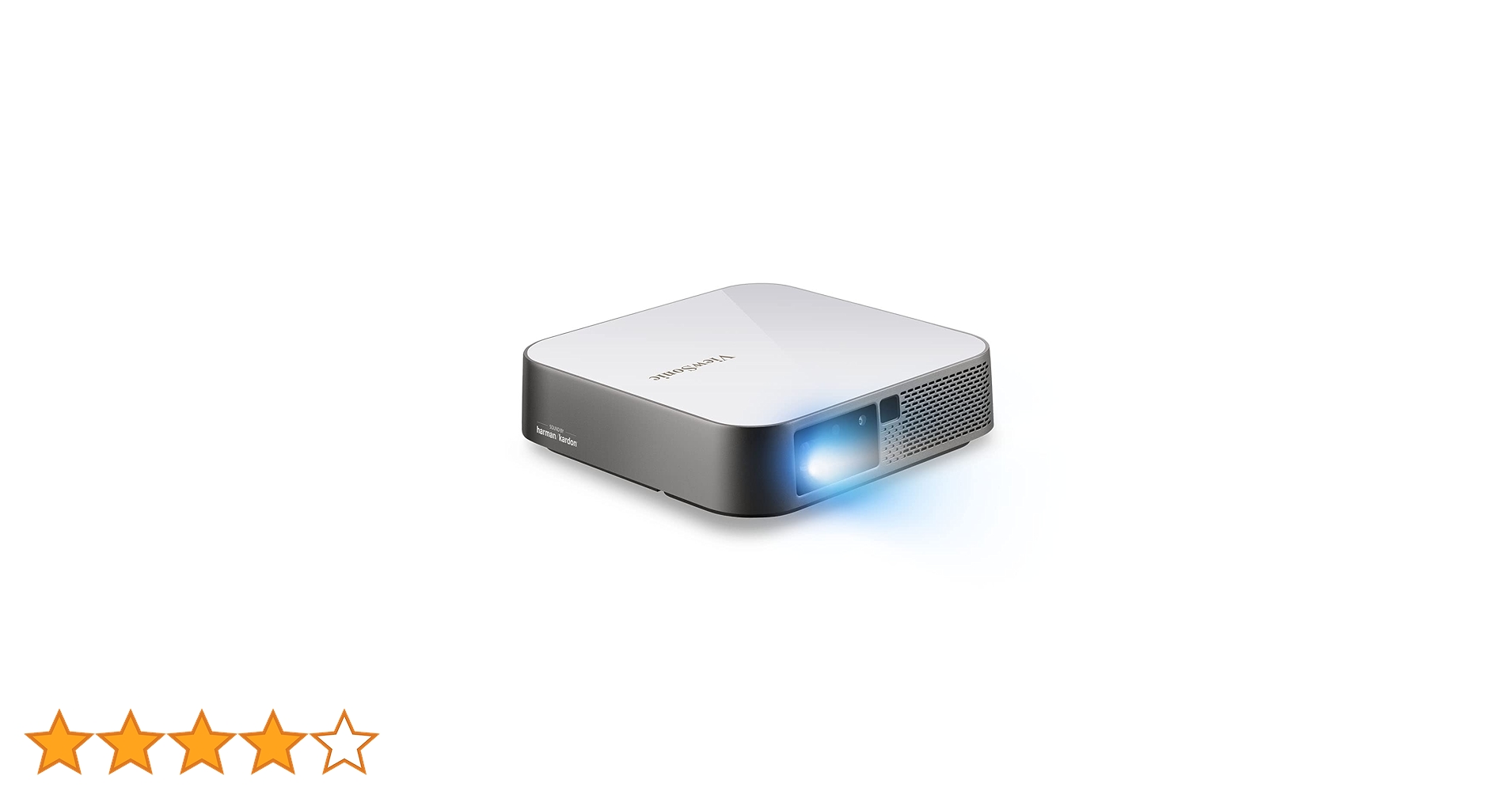 51NqBrYmJHL.jpg_BO30,255,255,